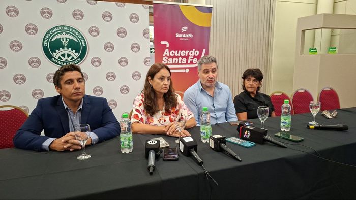 cobertura ccirr programa equipate para el cole - 4