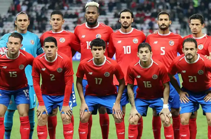 Un técnico que estuvo cerca de Central renunció porque se aburría