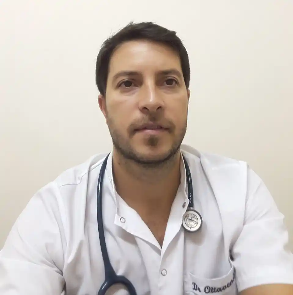 La importancia de la vacunación a nivel individual y comunitario