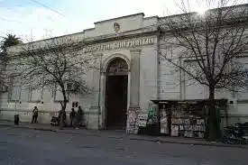 Nueva donación multiorgánica en la provincia