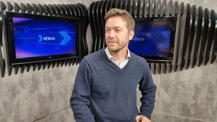 Estudiarán alternativas para solventar el FAS si se eliminan los tributos municipales de la boleta de luz