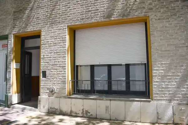 Guardia integrada de políticas sociales: servicio disponible las 24 horas para acompañamiento y orientación