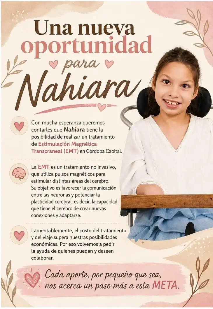 nahira