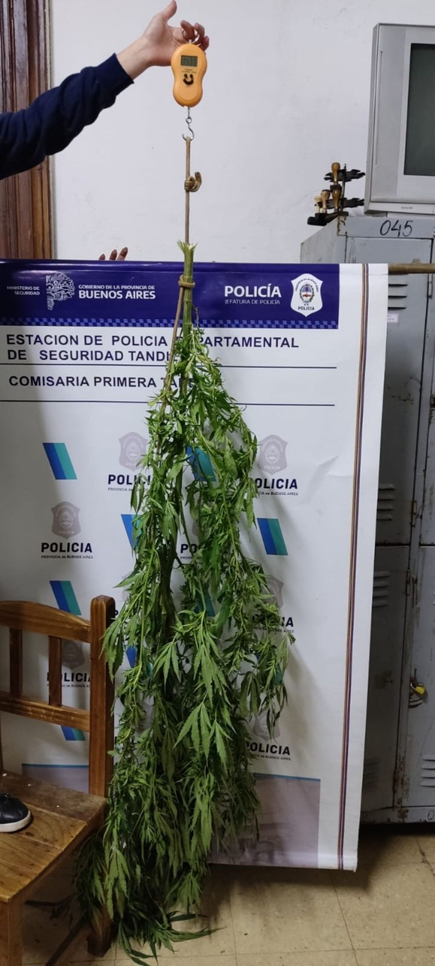 marihuana