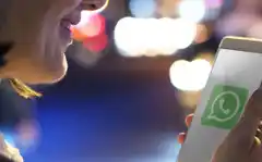 WhatsApp Plus: por qué aparece "no se instaló la app"