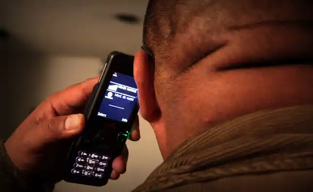 Secuestros virtuales: Las "bandas de gitanos" ya actúan en 11 provincias