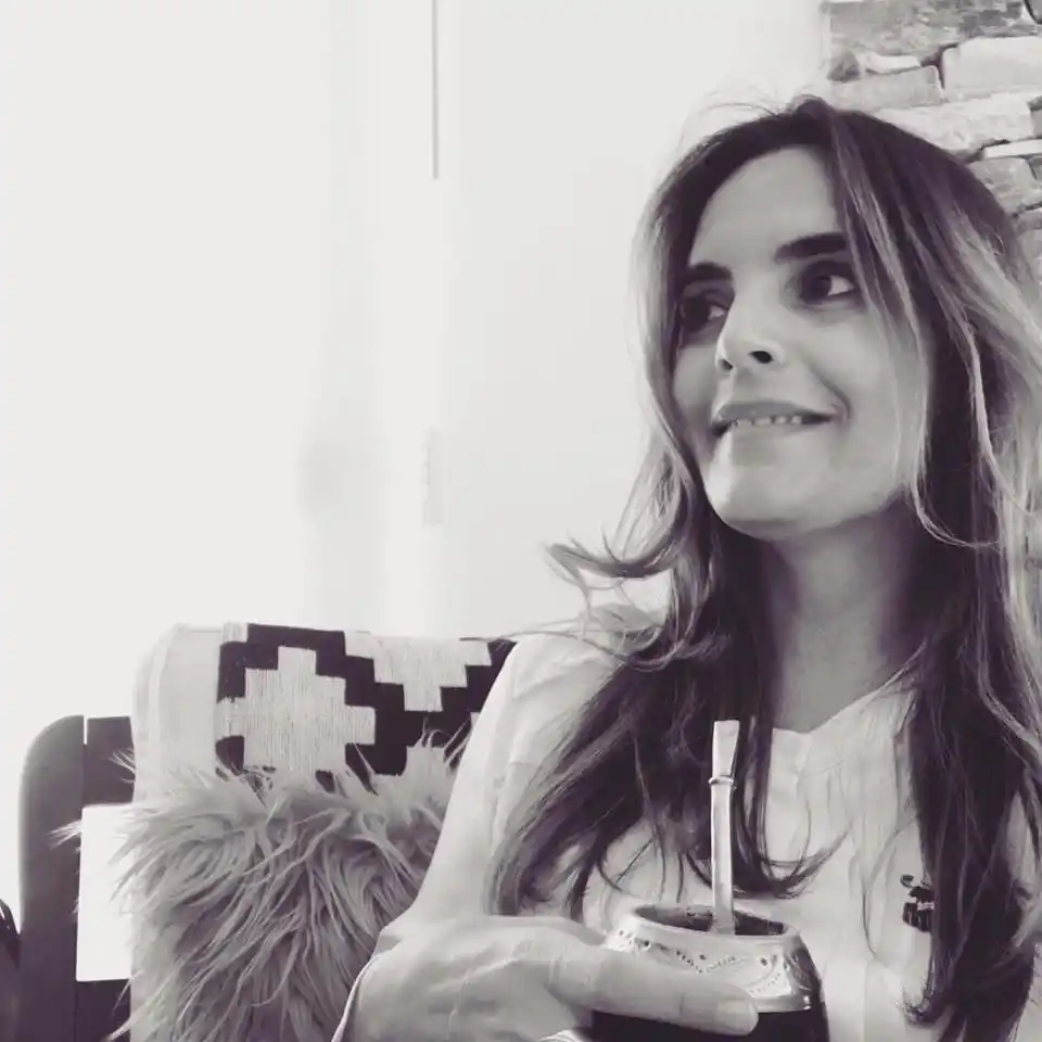 Vivanco se refirió a la actividad institucional y recalcó que no apoyan la Ley de Comunas