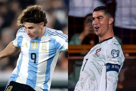 Se terminan las Eliminatorias de Sudamérica y siguen las de Europa: la agenda deportiva de este martes