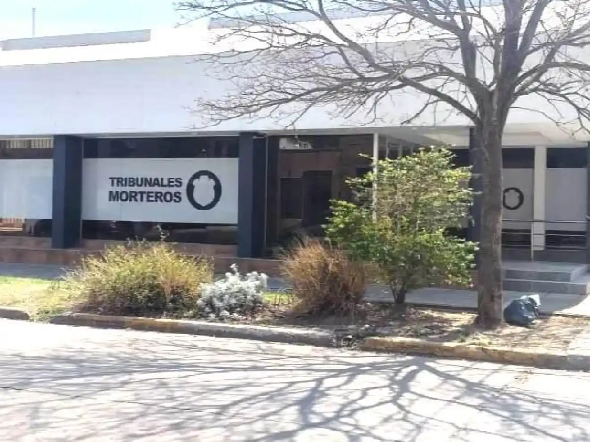 Buscan adoptantes para un niño de 11 años de Morteros