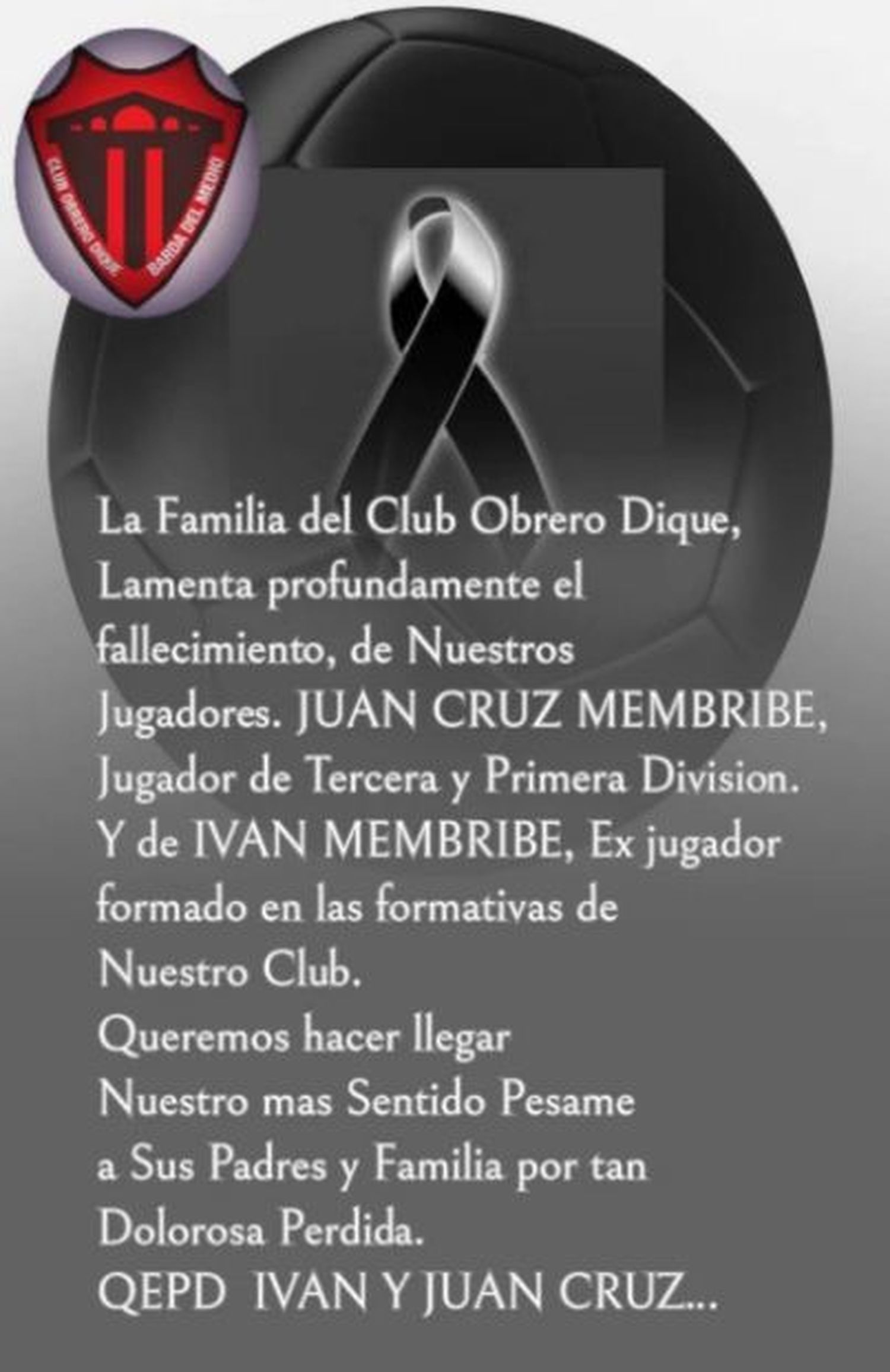 accidente noya - 3