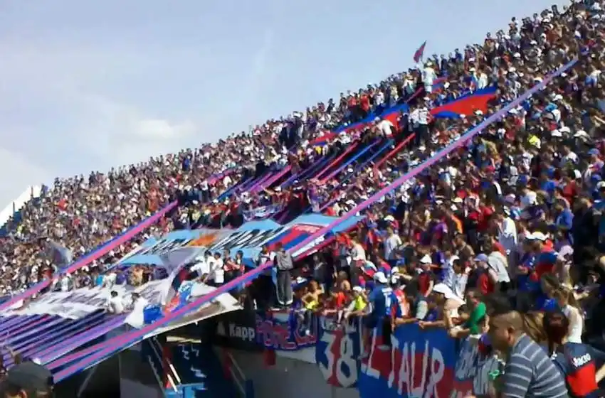 Tigre se quejó por el reparto de entradas y ahora tendrá más a disposición