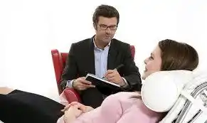 Qué es la Psicoterapia