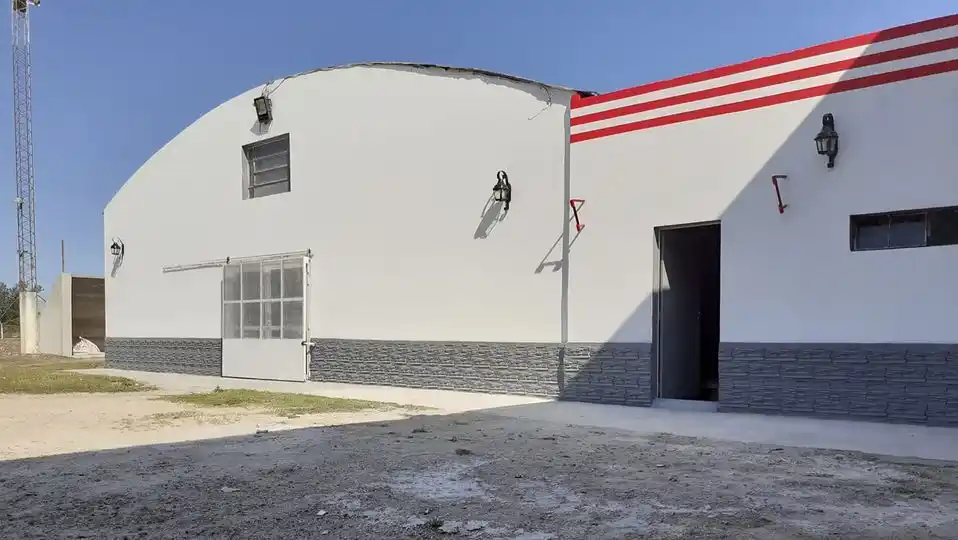 José Luis González y la importancia de este 89 aniversario