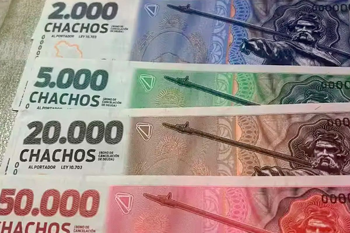 La postura fue expresada en la red social Twitte
