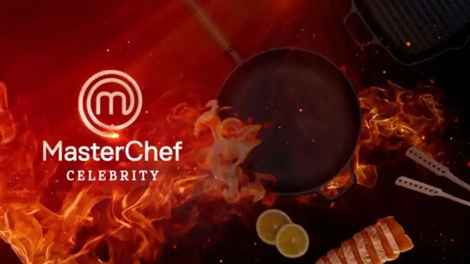 Masterchef no empezó y ya hay polémica