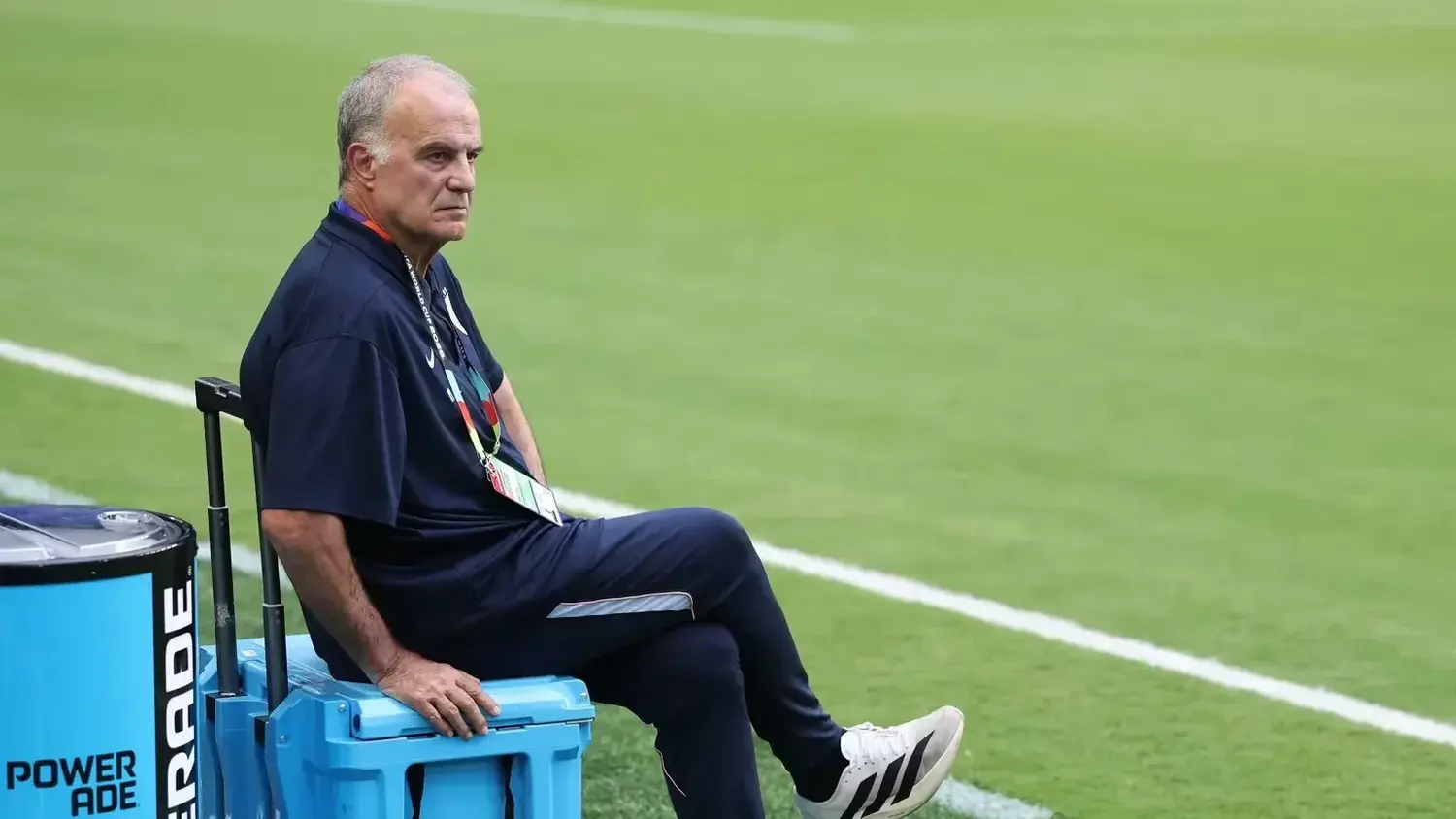 Uruguay, obligado a reaccionar: se juega gran parte de su futuro mundialista ante España