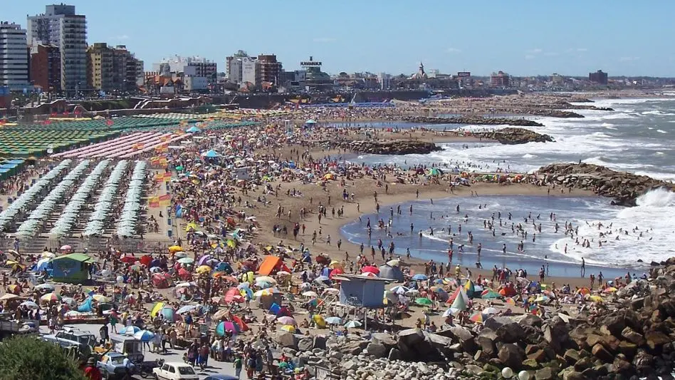 Ley de Calendario Turístico: "Es una herramienta más para el turista"