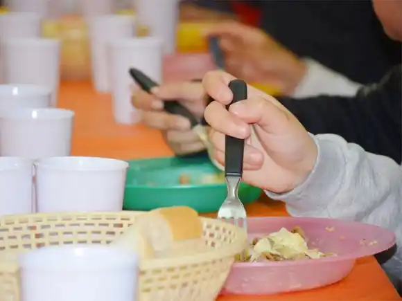 Arrestaron a un empresario señalado como “valijero”