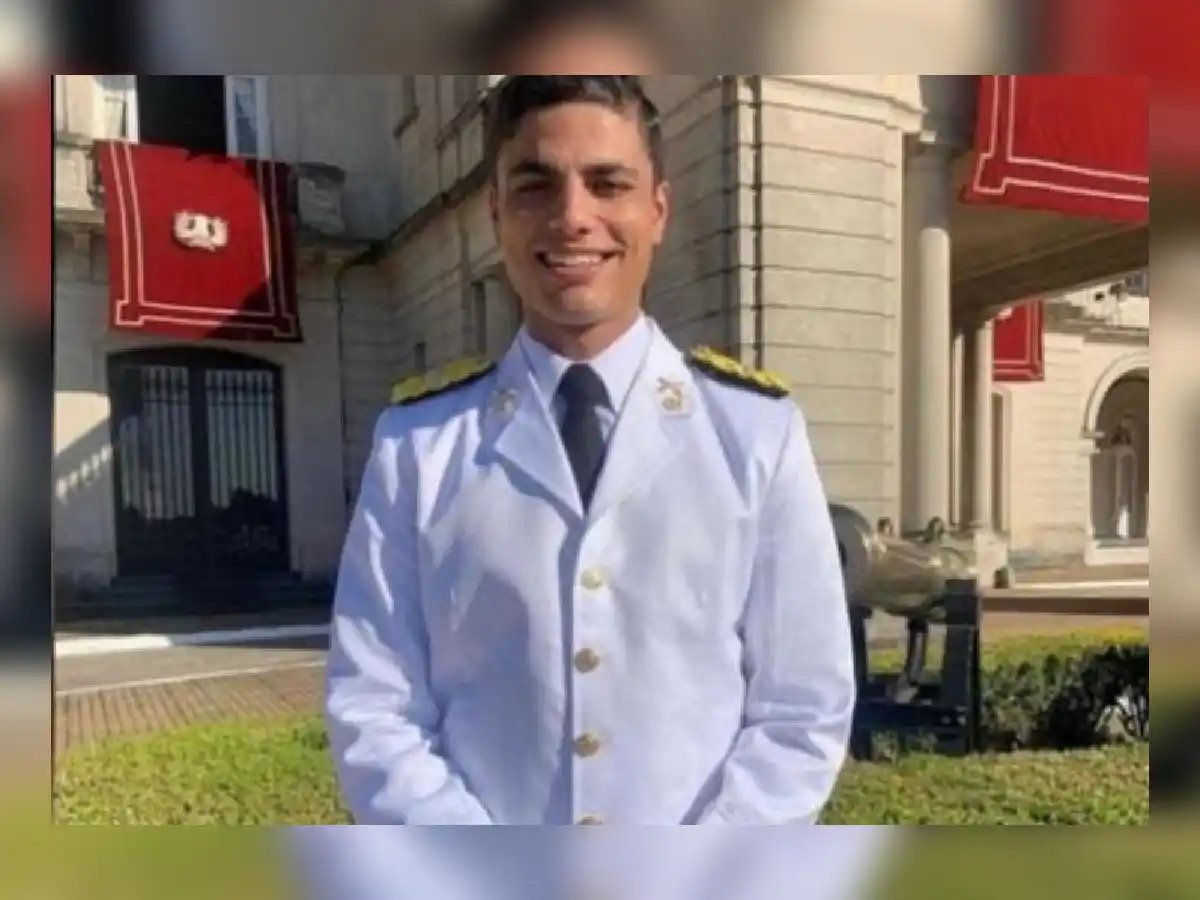 Un subteniente del Ejército murió tras una fiesta de iniciación en Corrientes