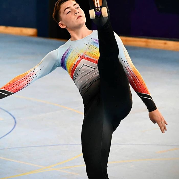 Santino Cano