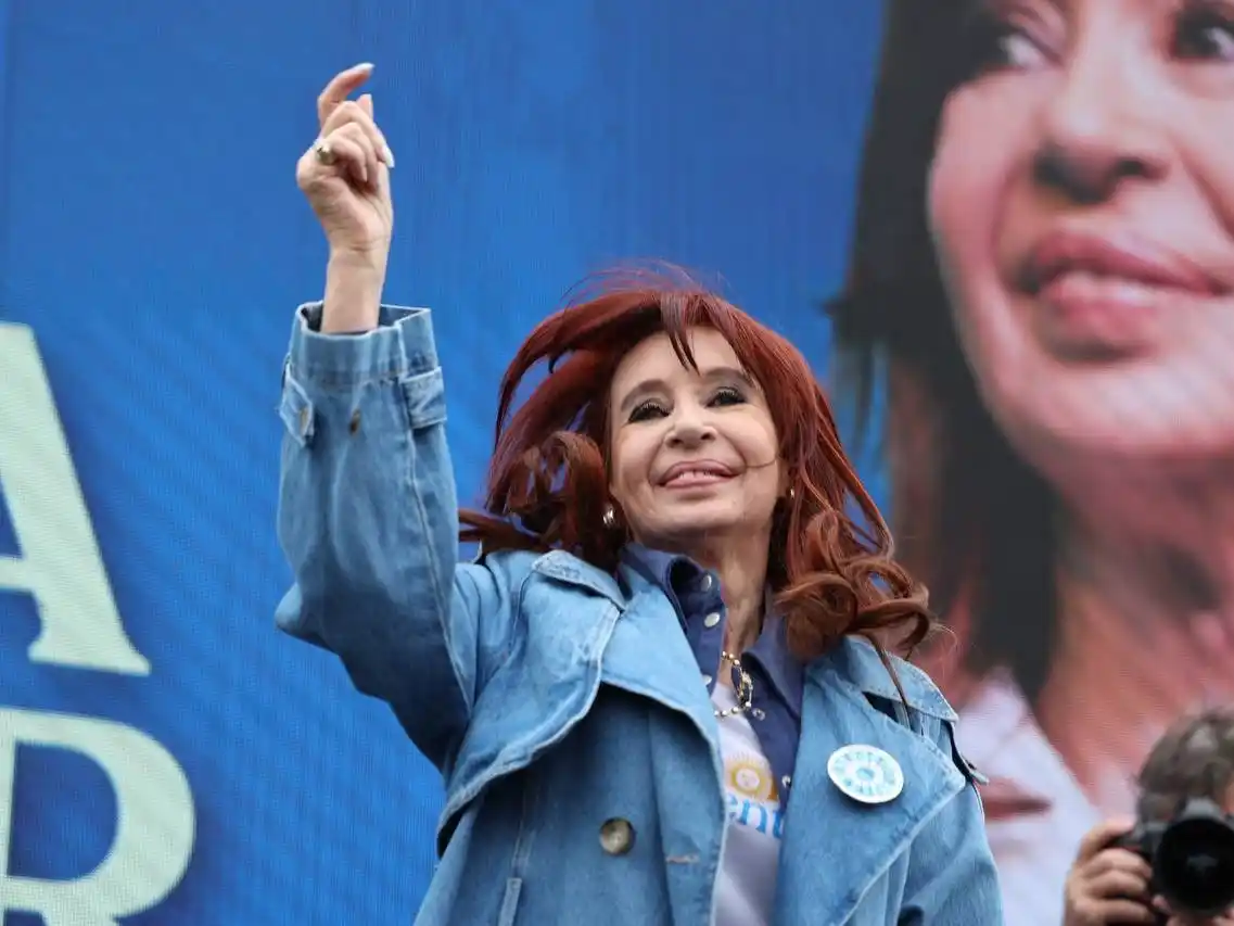 Los gobiernos kirchneristas usaron al sector enerético como variable de ajuste político en lugar de económico.