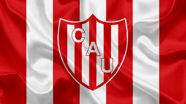 Unión suma 22.774 socios y se ubica 17° en el ranking de Primera División