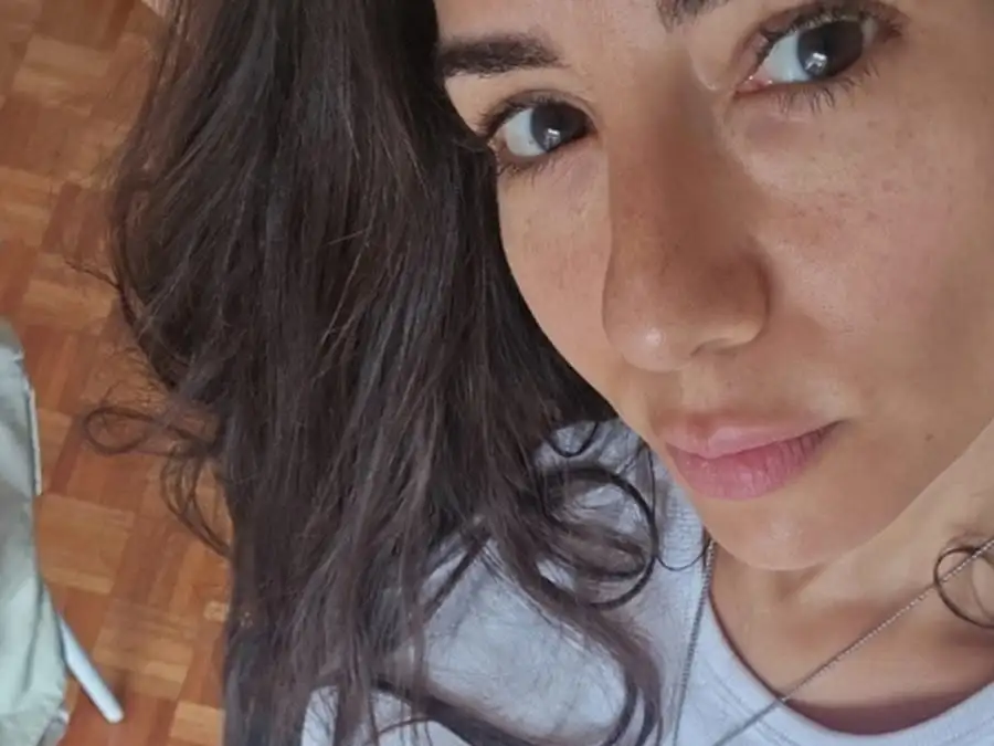 Anabel