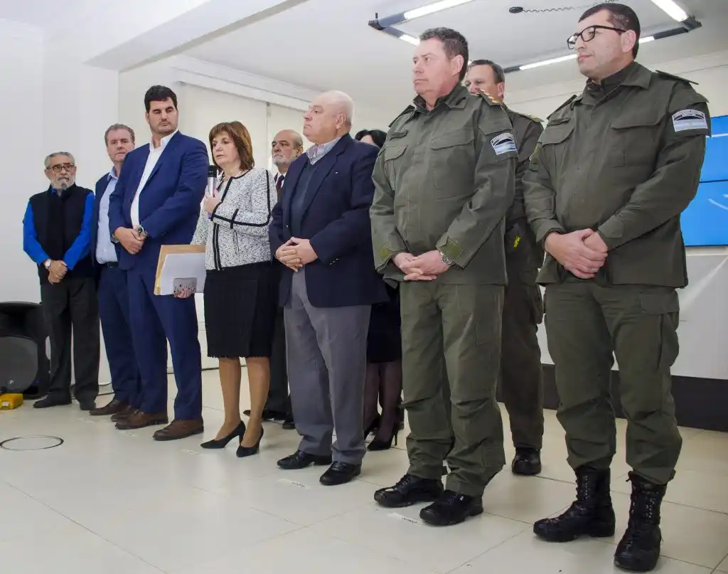 Una oportunidad para los jóvenes