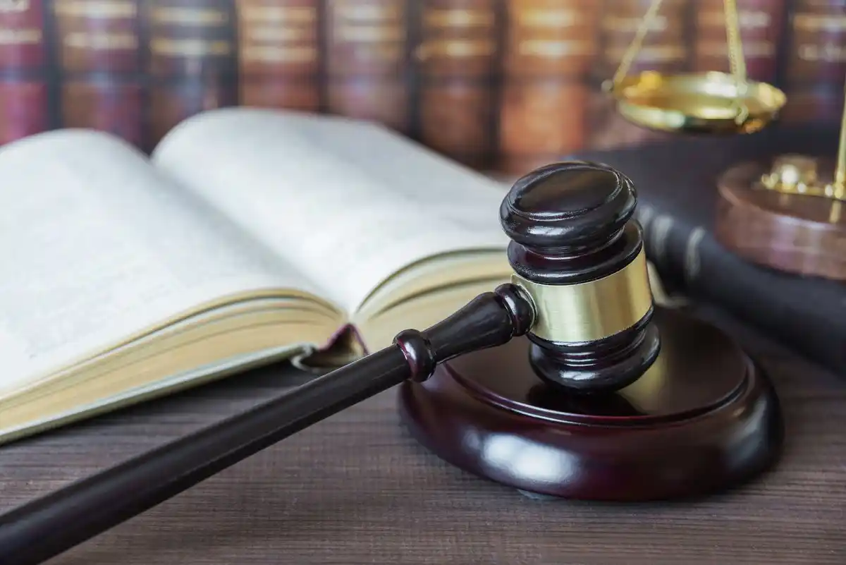 El Estado argentino es el más demandado en tribunales internacionales