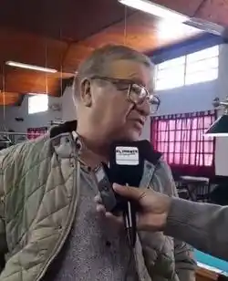 Un Salón, un Proyecto, un Sueño: El Club Barrio Norte sigue creciendo