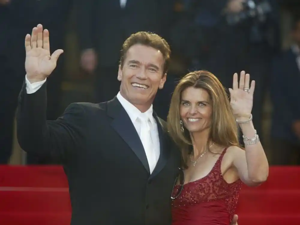 Divorcios en el Deporte - Interna 3