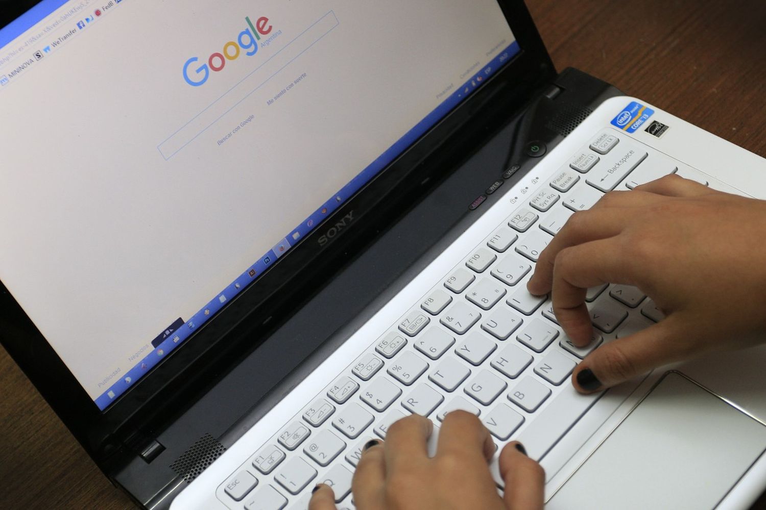 Bienes durables, informática y agro, los sectores que lideran el rebote de la economía en 2021