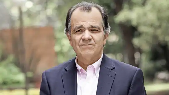 A Óscar Iván Zuluaga le imputarán cargos