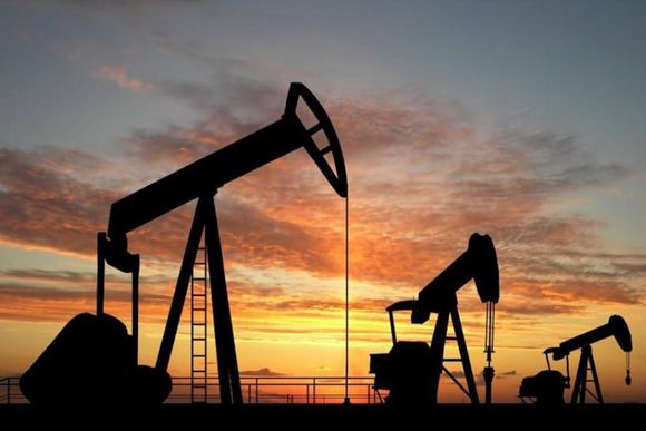 Venezuela anunció que aumentó 30 % su reserva petrolera certificada