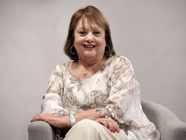 La Licenciada Liliana González dará una charla en Freyre