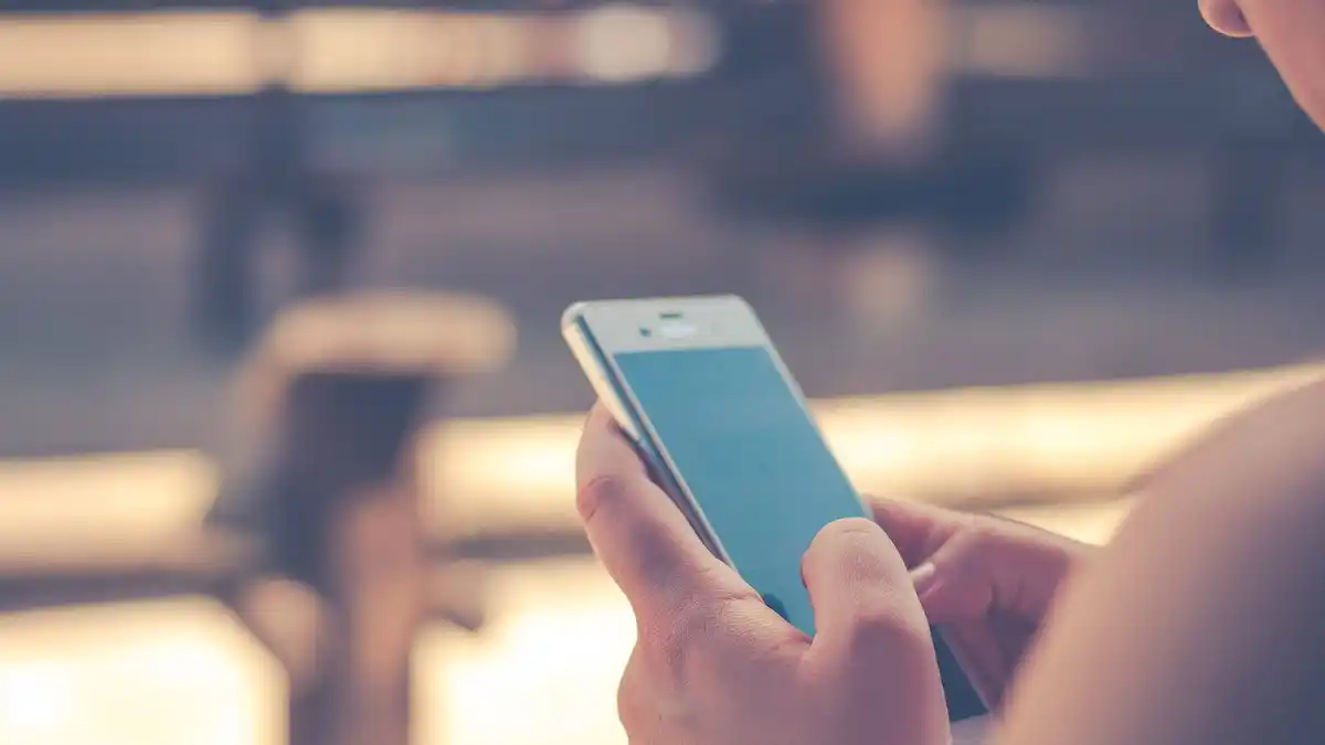 Santa Fe no tiene previsto retener ingresos brutos en tarjetas de créditos