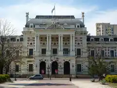 Lanzan el Programa de Compromiso Ambiental para el Turismo y la Recreación en Buenos Aires