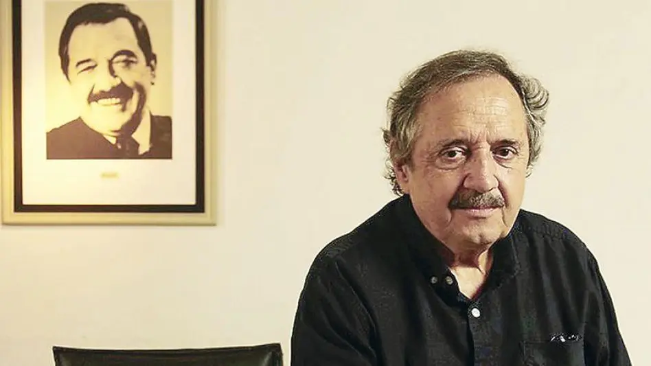 Ricardo Alfonsín: "Nunca hubo un gobierno más cruel e insensible que el de Milei"