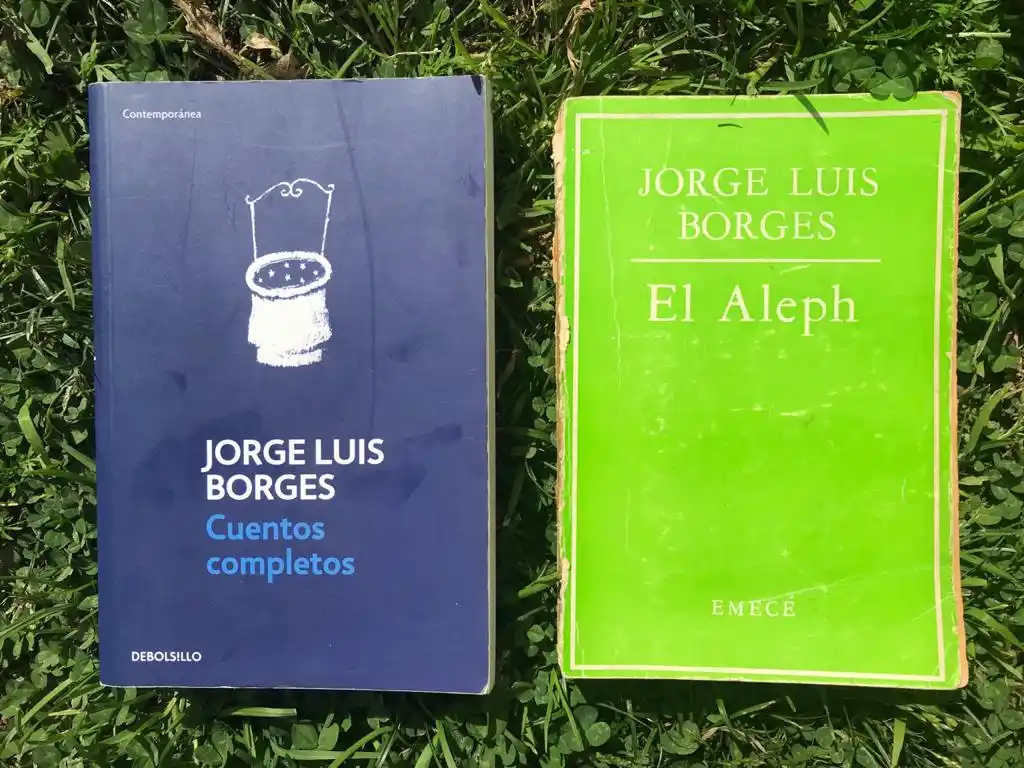 Profesores que enseñan de mil maneras