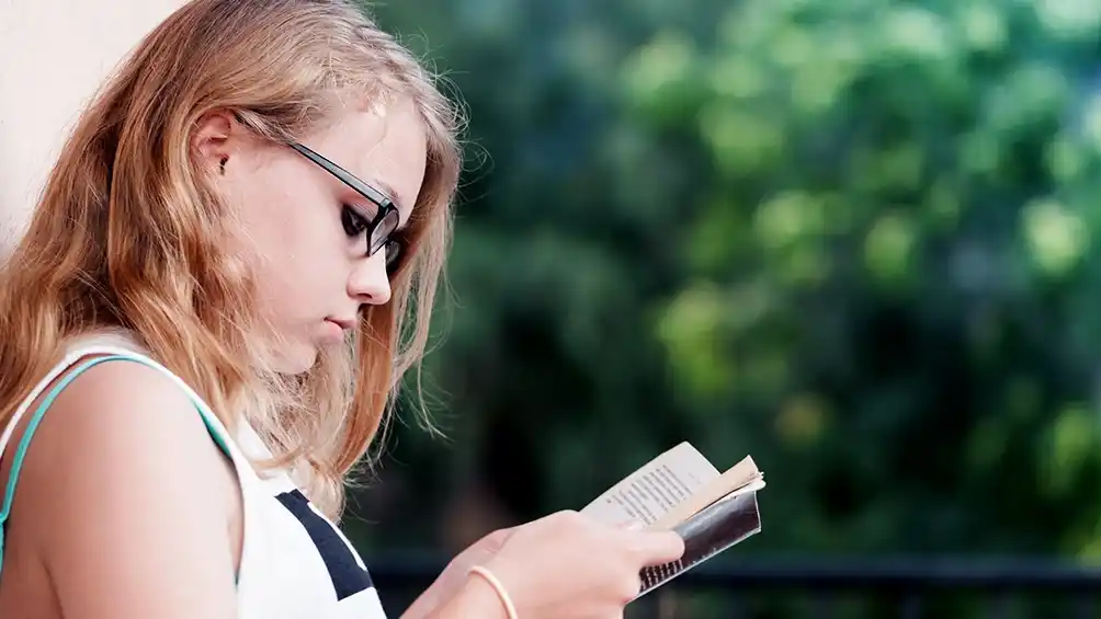 Científicos argentinos identificaron mutaciones genéticas asociadas a una severa discapacidad visual