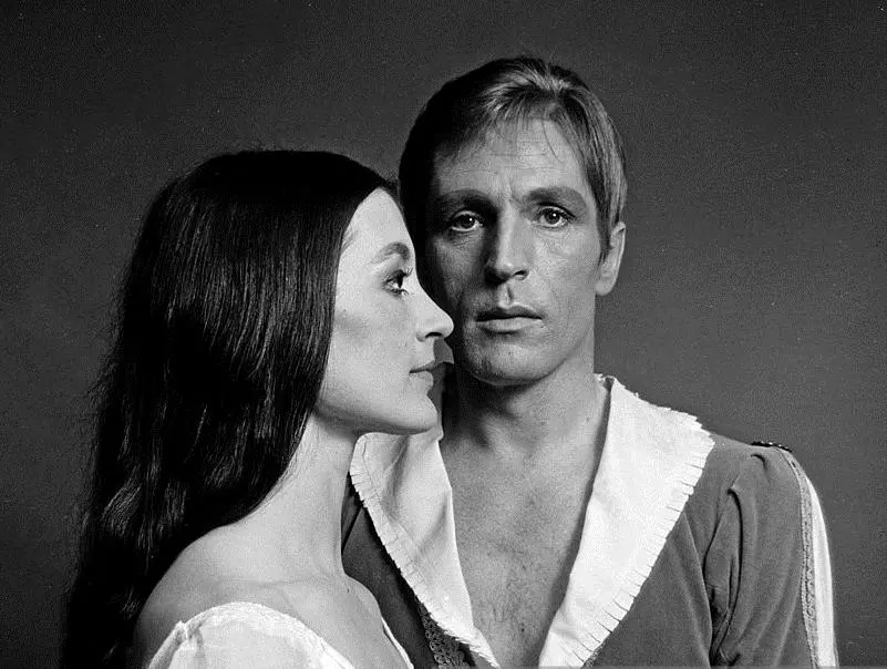 Se proyecta “Giselle”, el más romántico de los ballets