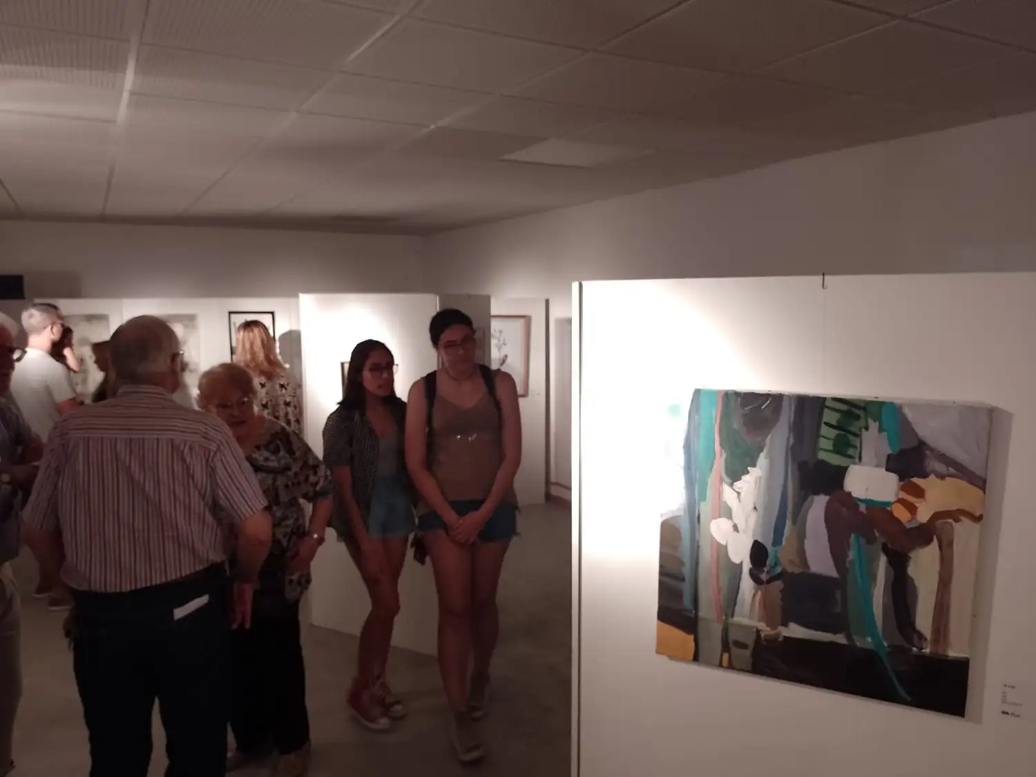 museo