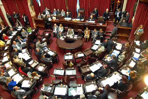 Aprueban proyecto que agrava las penas para los delitos viales