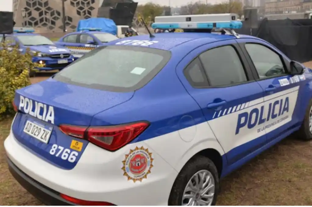 Imagen ilustrativa. (Foto: Gentilezas)