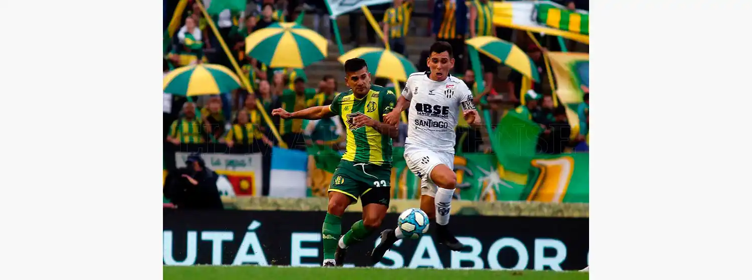 La vuelta del fútbol deberá esperar "a que todo el país esté en fase 4"