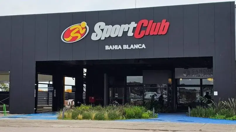 La víctima cayó de una altura de 4 metros.