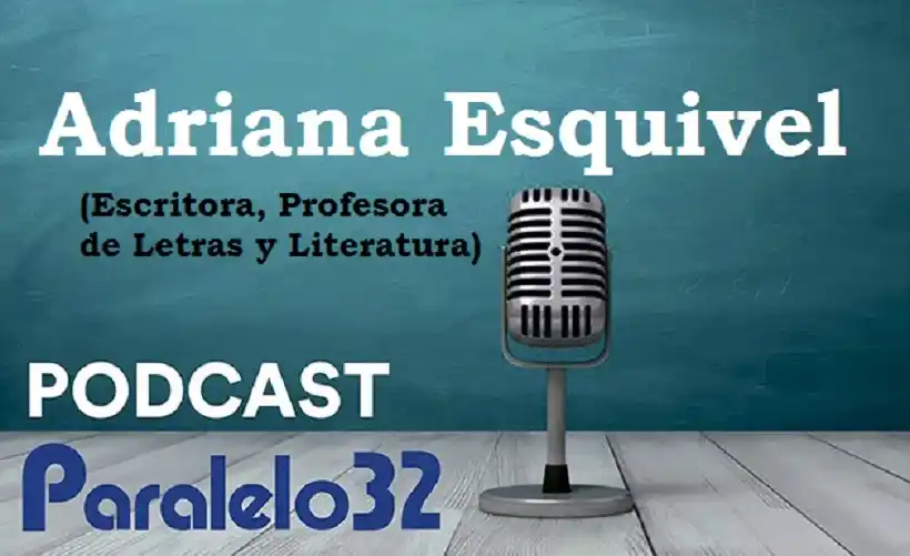 La exteriorización del amor y los sentimientos en estos tiempos