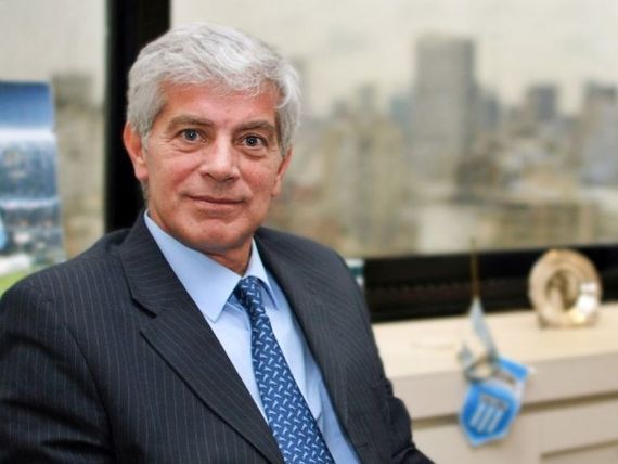 Denunciaron al titular de la Oficina Anticorrupción por presunto encubrimiento a Milei en el caso $Libra