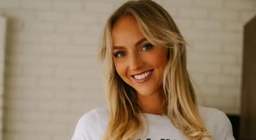 Tiene 26 años y sube contenido a OnlyFans: quién es la mujer que busca tener relaciones con 600 personas