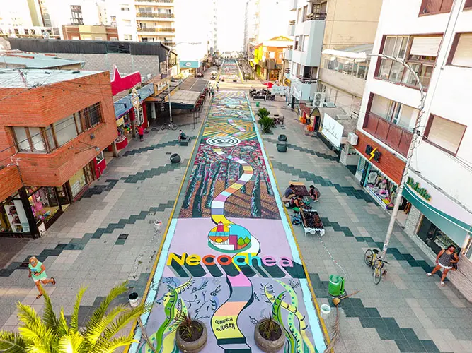 Este domingo se inaugura la temporada de verano